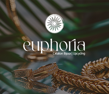 Logo Euphoria